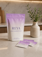 REYA Skin Essentials