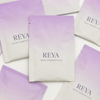 REYA Skin Essentials