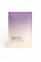 REYA Skin Essentials