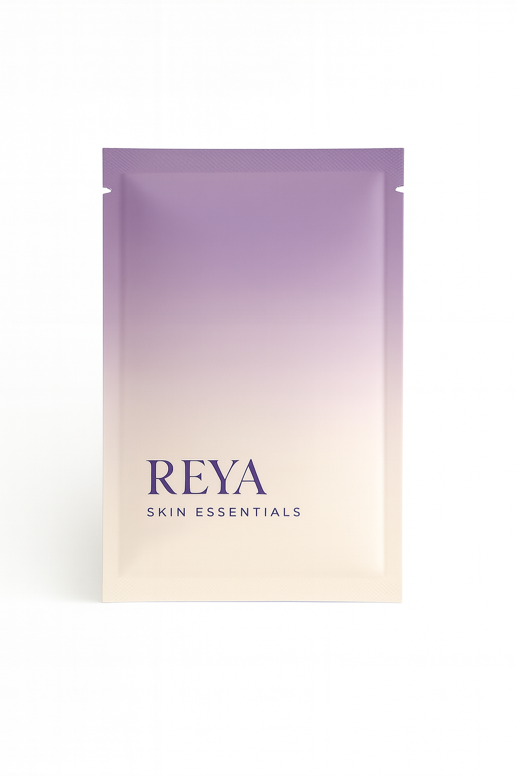 REYA Skin Essentials