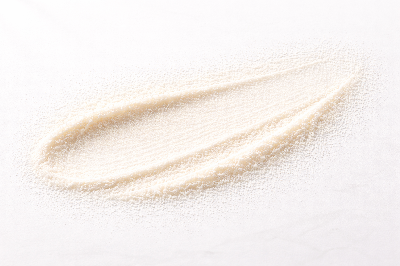 VERISOL® bioactive collagen peptides powder — clinically studied collagen for skin firmness and elasticity in REYA Skin Essentials